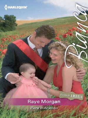 cover image of Para o destino